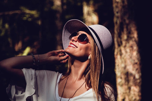 Smart and Simple Strategies to Help You Live Up to Your Full Potential
