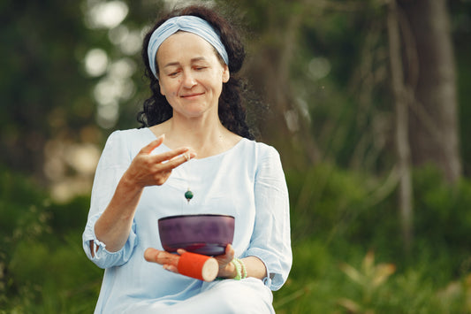 The Ultimate Guide to Wellness: Products That Benefit Every Aspect of Your Health