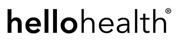 hellohealth