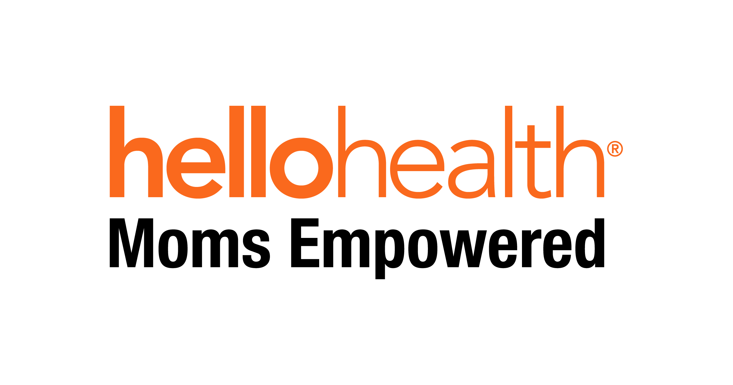 Research Hellohealth metamucil-fiber-300-count-3-in-1-psyllium-husk-capsules-300-count