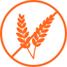 Gluten free