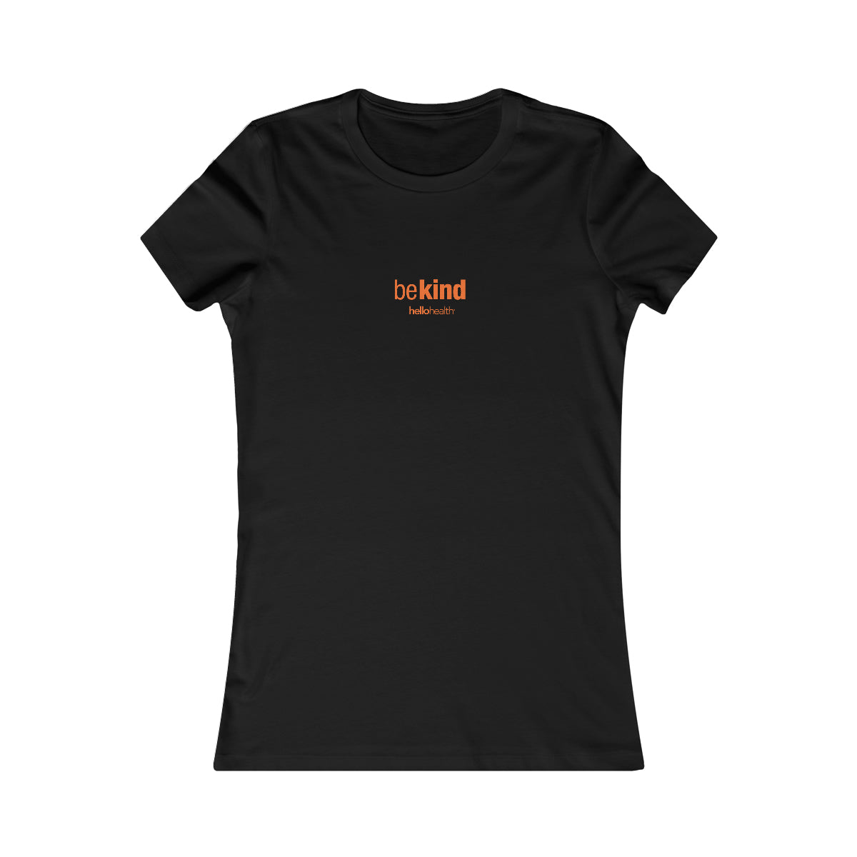 be kind Women's T-Shirt