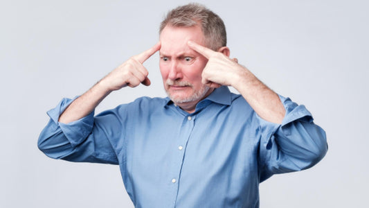 7 Super Smart Supplements To Boost Your Memory And Recall
