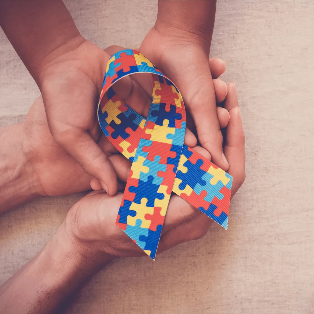 What Nutritional Supplements Can Help Support ASD Treatment – hellohealth