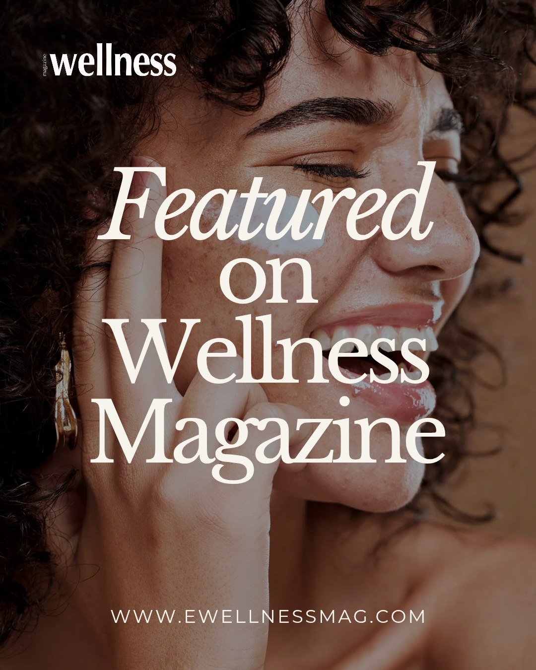 Healing from the Inside Out