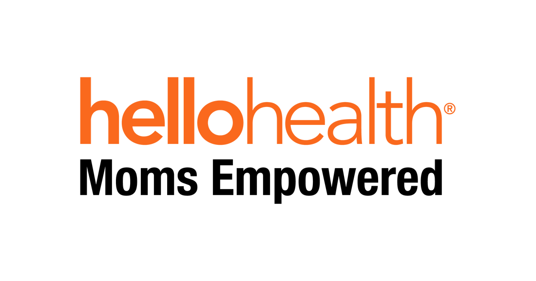 Life Extension Magnesium vs Hello  Health’s Happy Calm