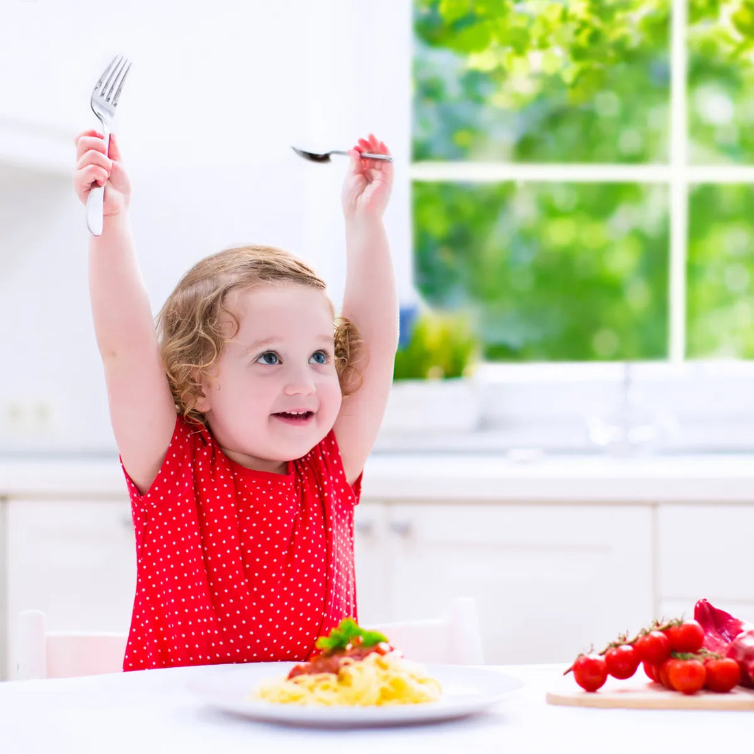 Food Allergies and Gut Health: Way To Reduce Food Allergies
