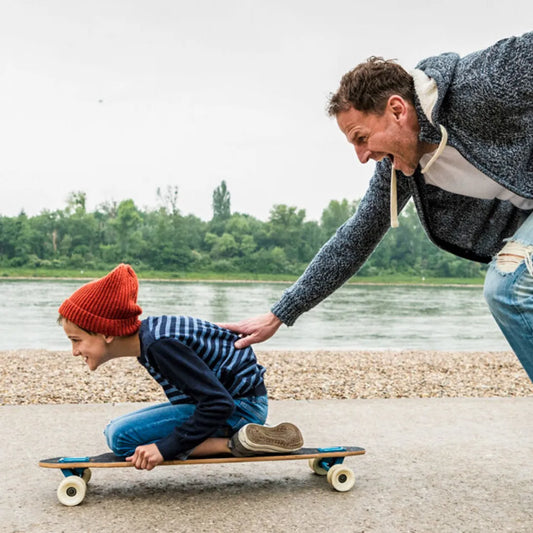 What Phenols & Salicylates are: How They Affect Your Child’s health