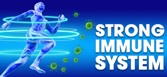 How to Boost Your Immunity? A Complete Guide On How To Boost Your Immunity