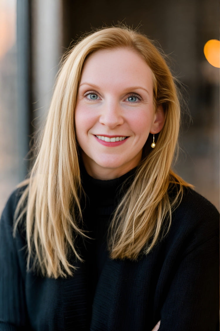 Pamela Wirth