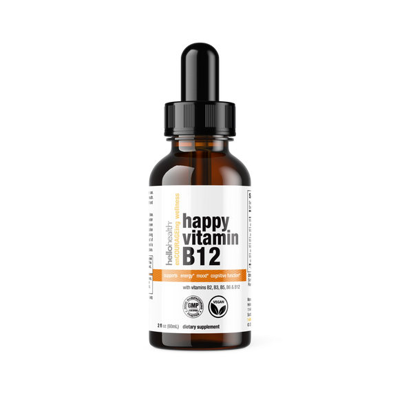Hello Health: up to 18% off