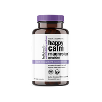 Hello Health