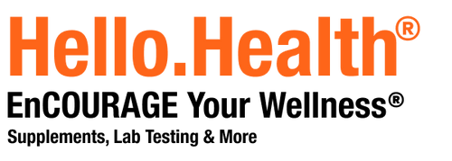 11SIX24 logo