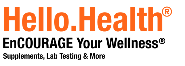 hellohealth