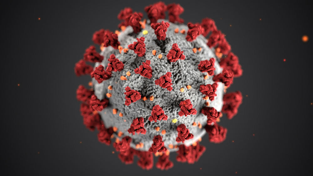 Bacterial Infections