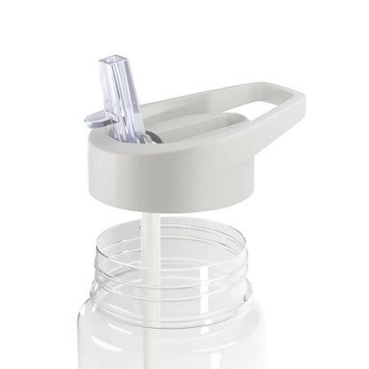 hellohealth Water Bottle