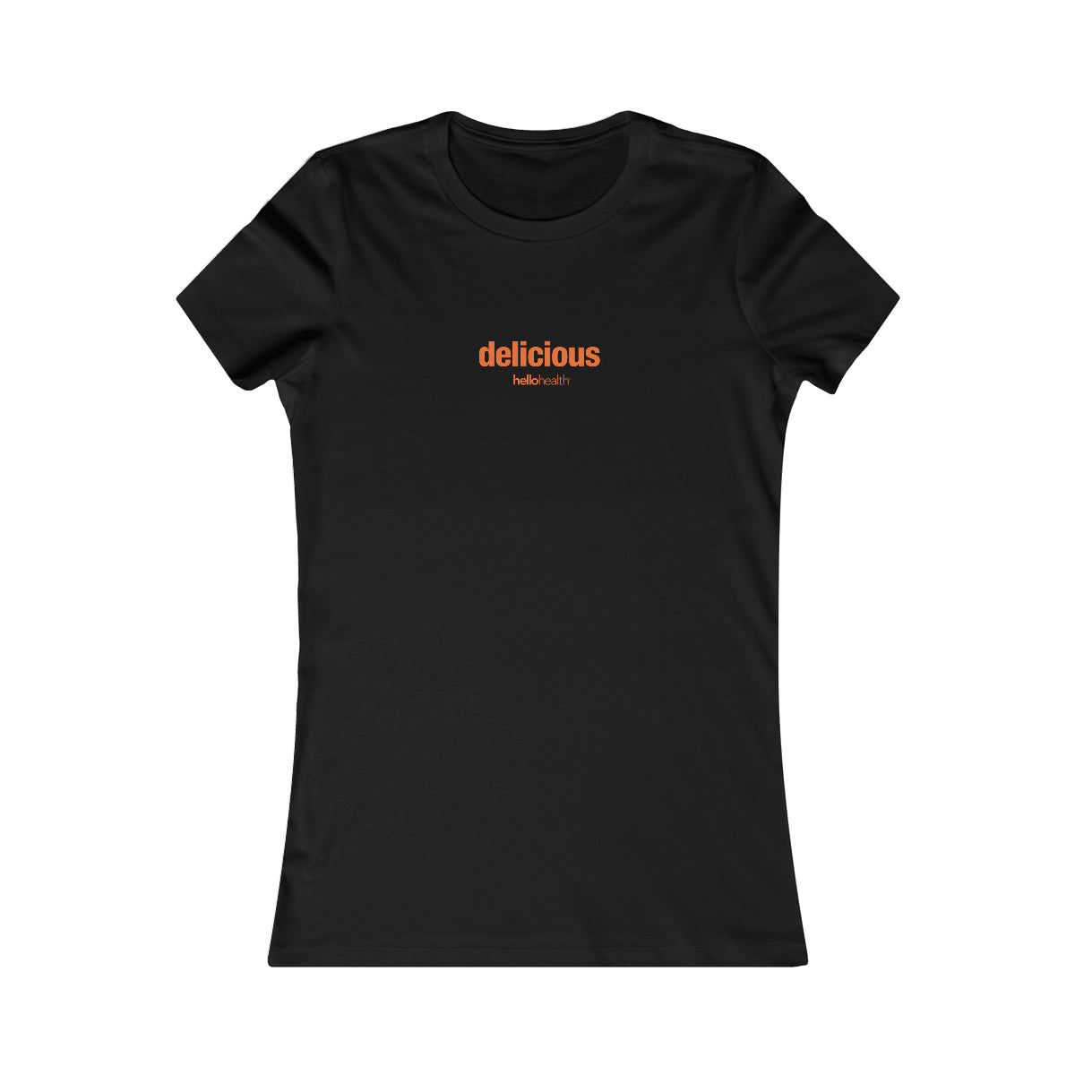 delicious Women's T-Shirt