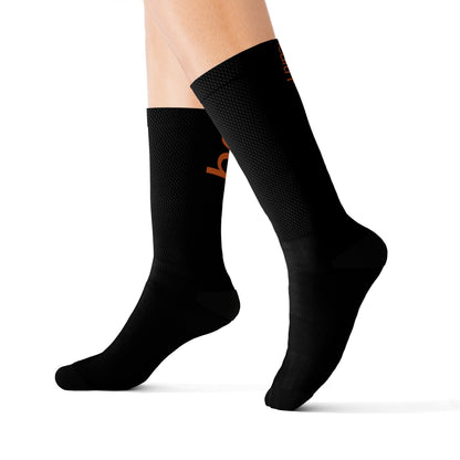 be kind Socks