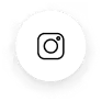 Your Image Description